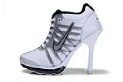 cheap nike high heels no. 12